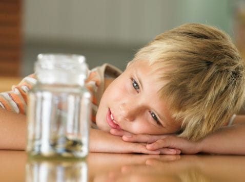 5 financial habits you should adopt when young 5 financial habits you should adopt when young